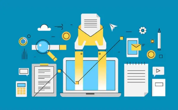 Bonus Trends to Future-Proof Your Strategy